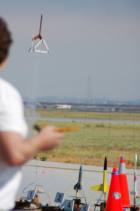 DSC_0749.JPG - Air Show in flight.