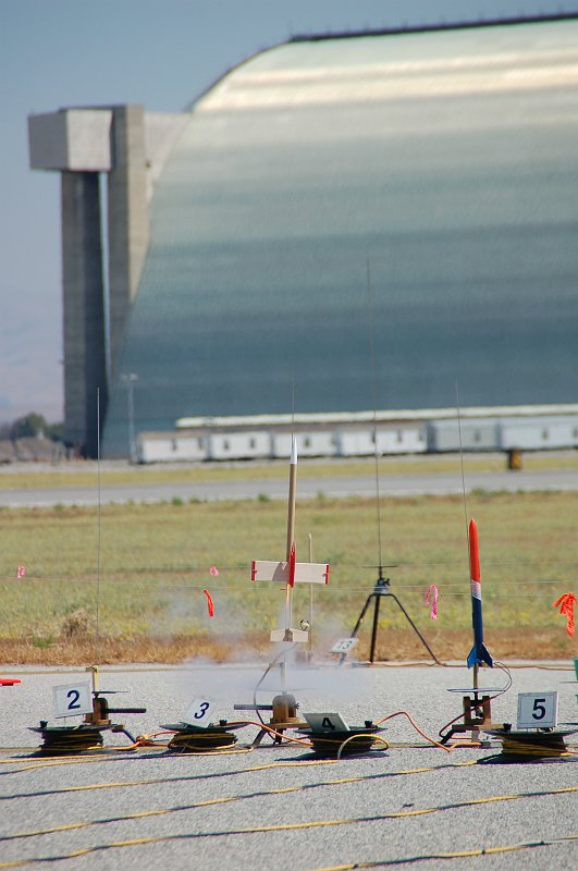 DSC_0779.JPG - Fred launches off Pad 4.